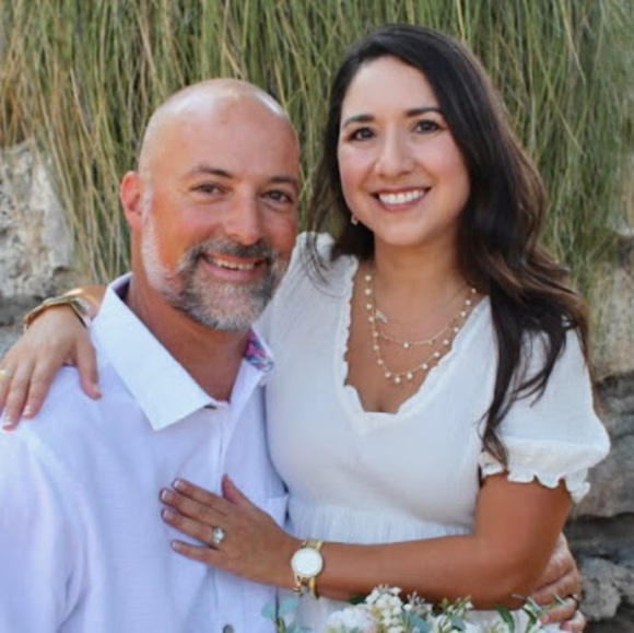 Meet your Posher, Marie - Picture 1 of 1